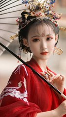 我们午夜禁忌无修版
